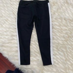 Zara Mens Denim Pants